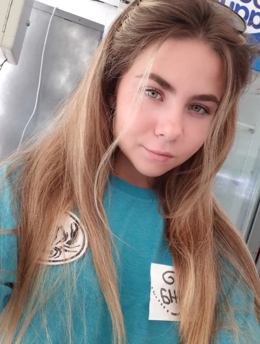 Laura