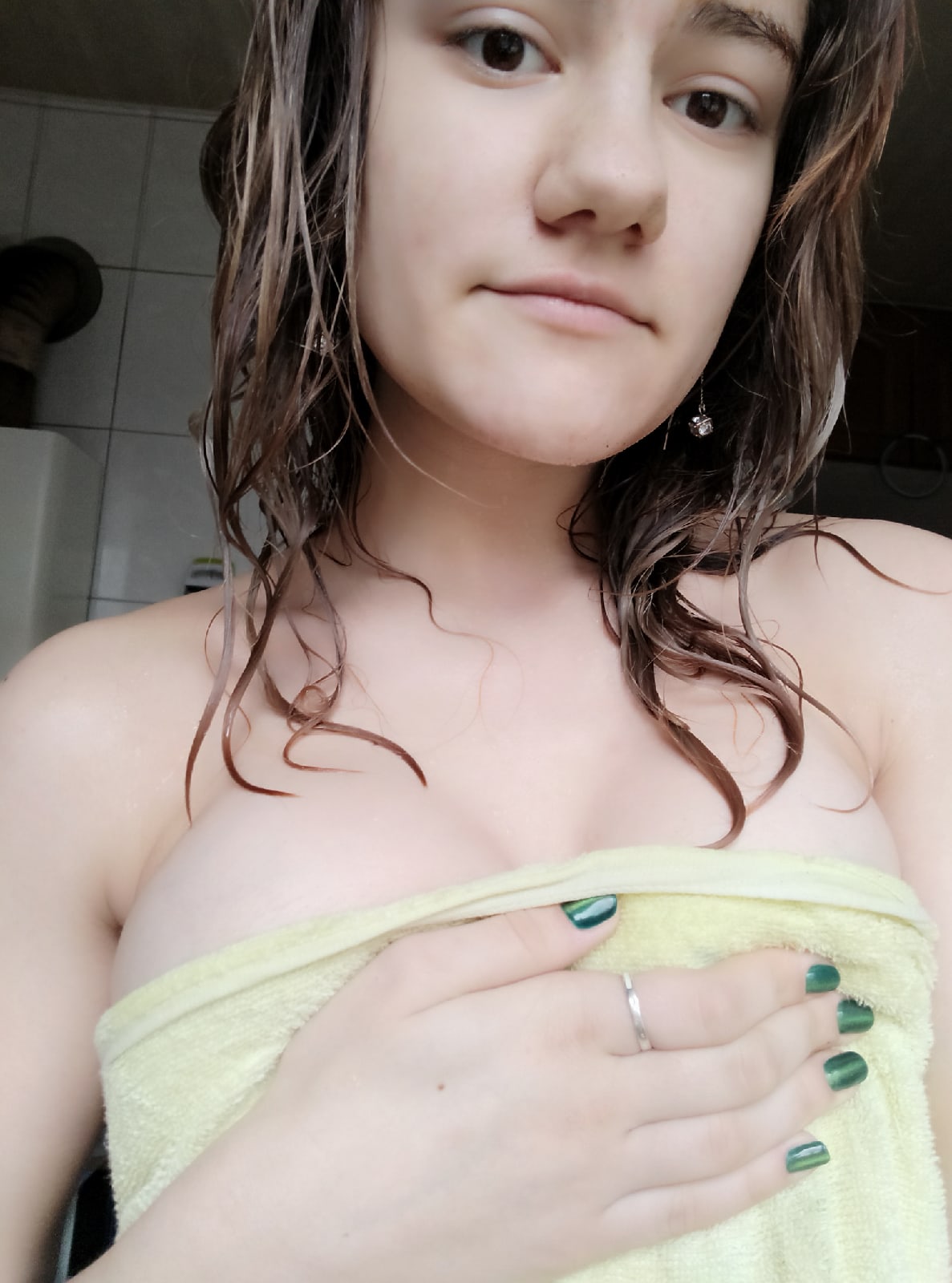 Morgane