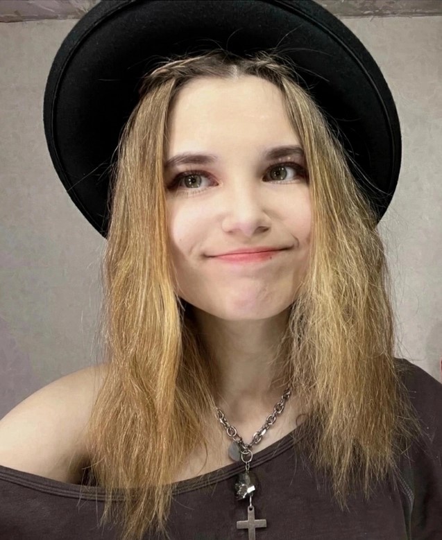 Clara