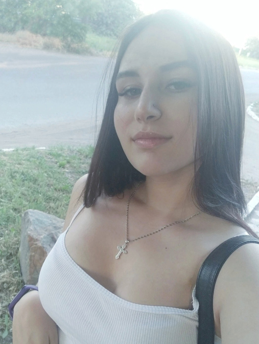 Maëlys