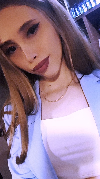 Giulia