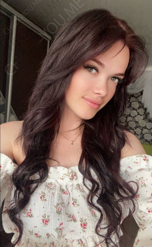 Olivia