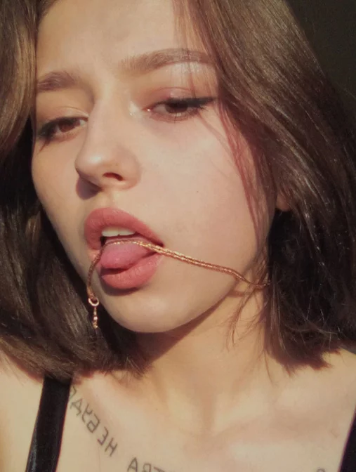 Nina