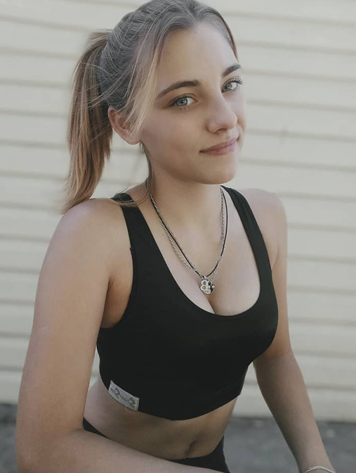 Lucie
