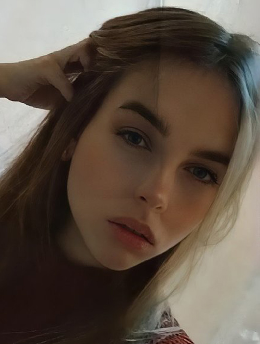 Romy