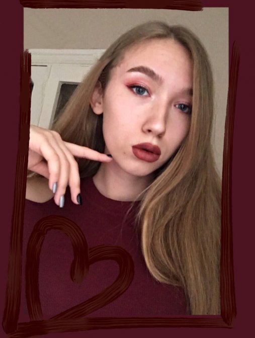 Anna