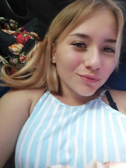 Sofia