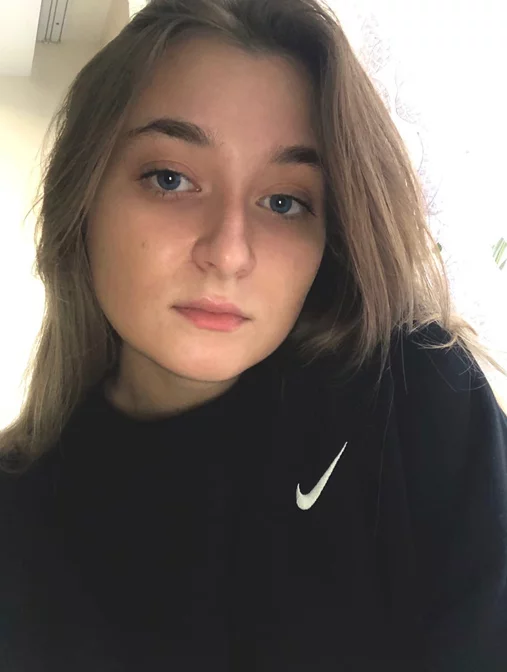 Romy