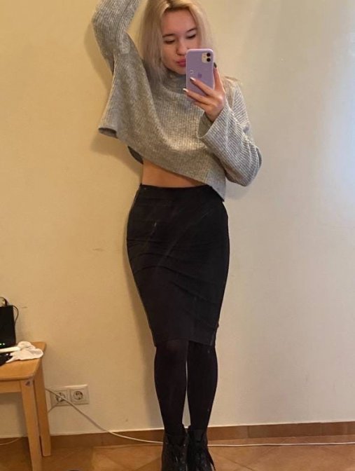Clara