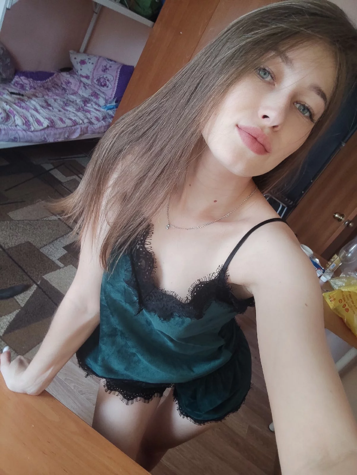 Romane