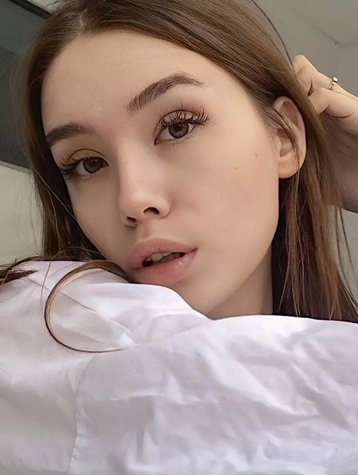 Camille