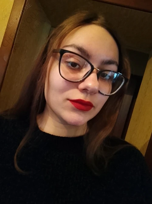 Léna