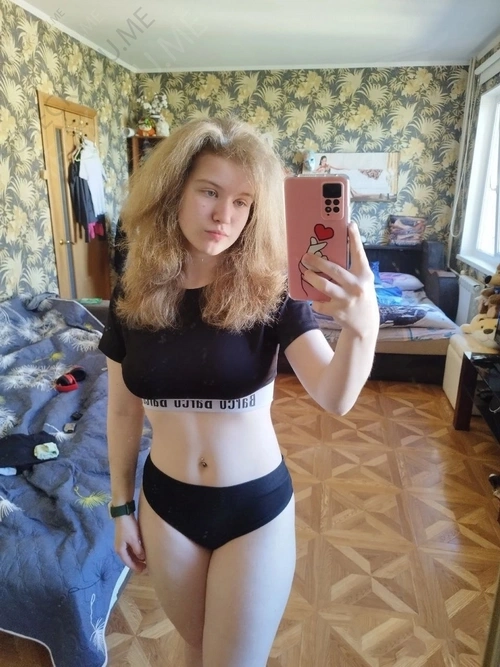 Noémie