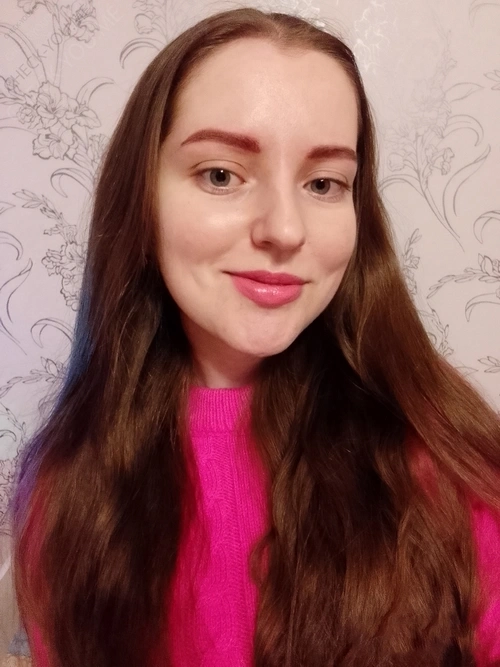 Laura