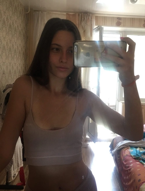 Solène