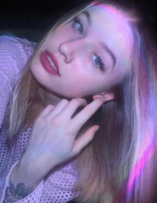 Juliette
