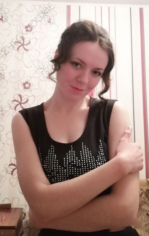 Julia