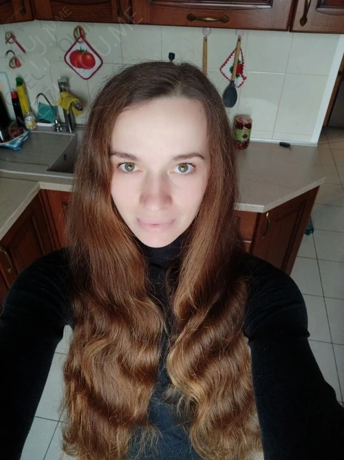 Agathe