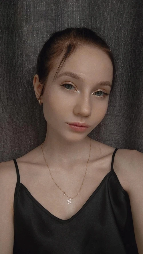 Adèle