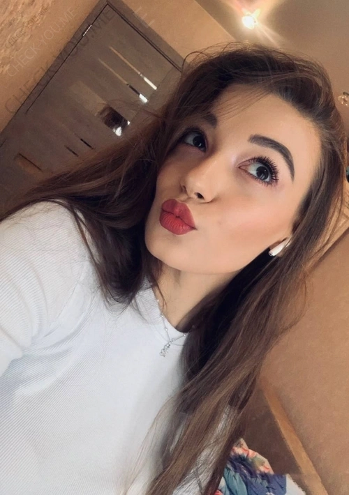 Charlotte