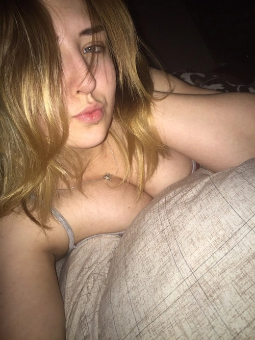 Romy