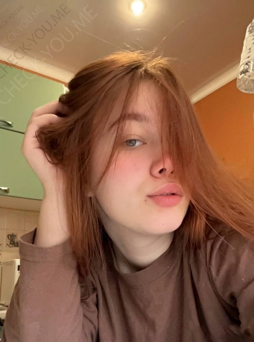 Clara