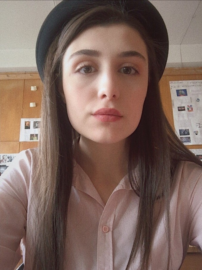 Claire