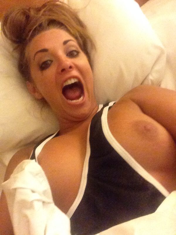 Une photo de Gemma Atkinson (Gemma Atkinson) toute nue