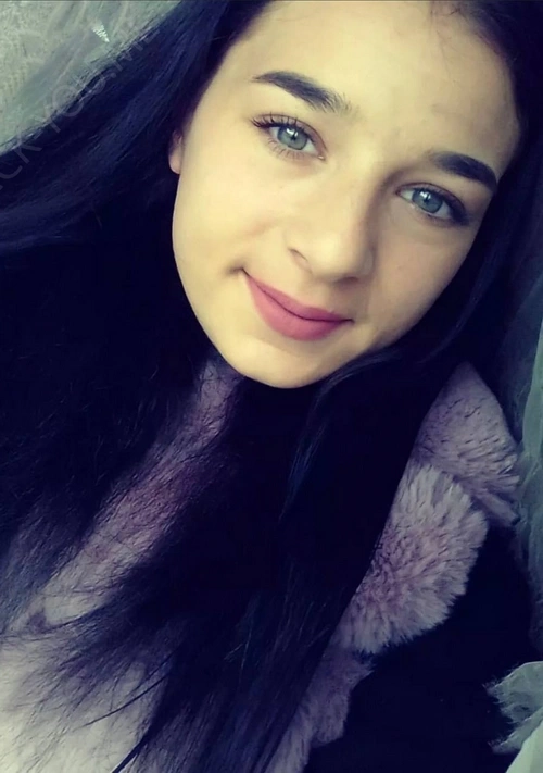 Éva