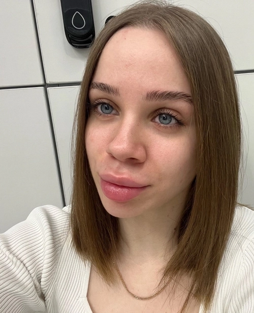 Léna