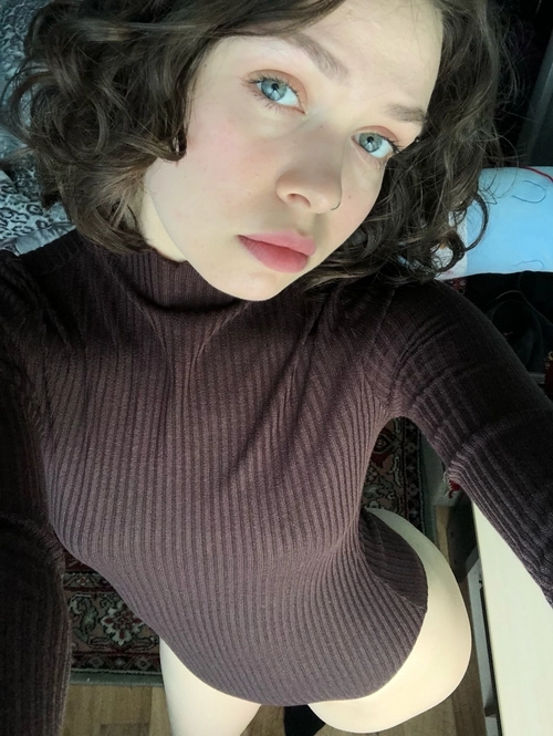 Margaux