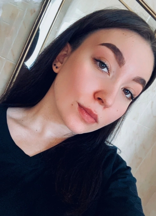 Julia