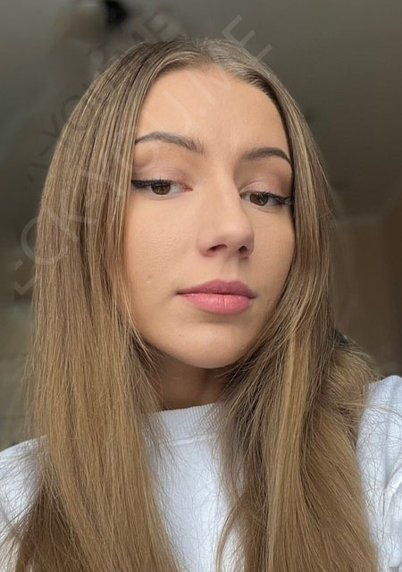 Élodie