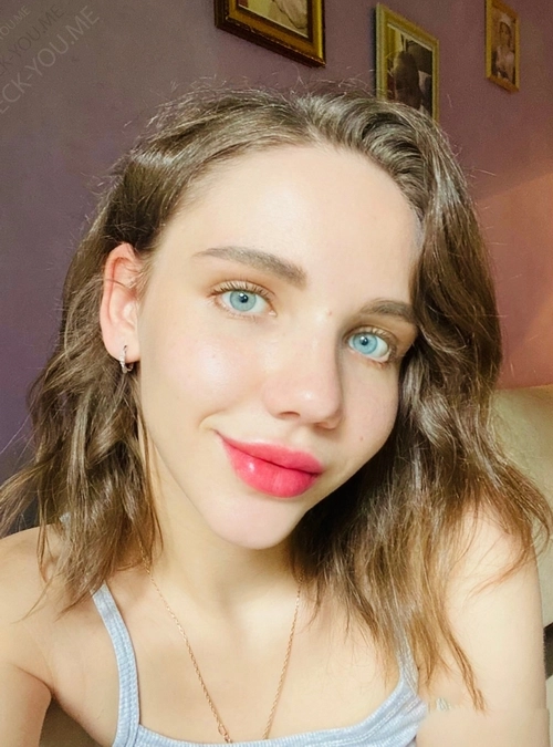 Anaïs