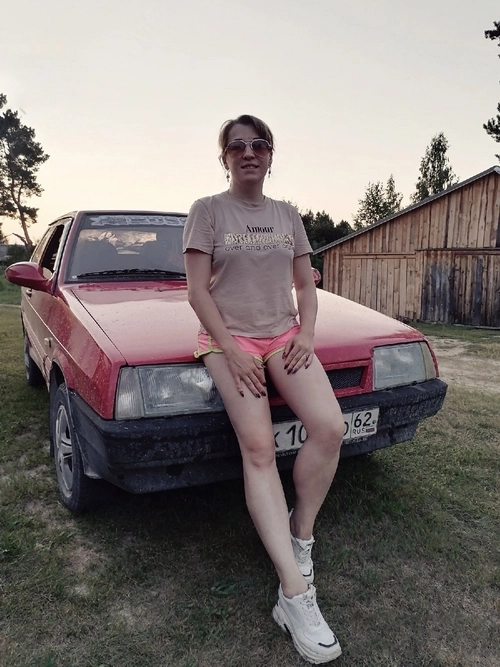 Sarah