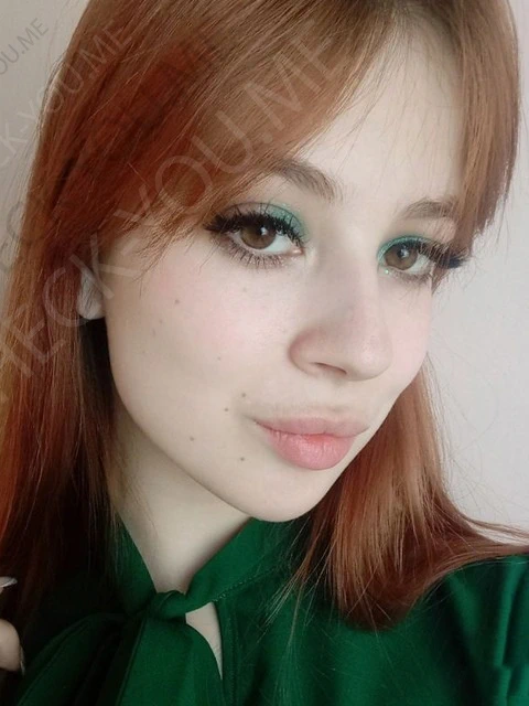 Thaïs