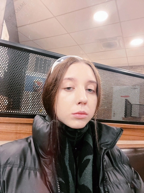 Célia
