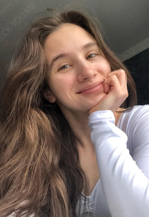 Émeline