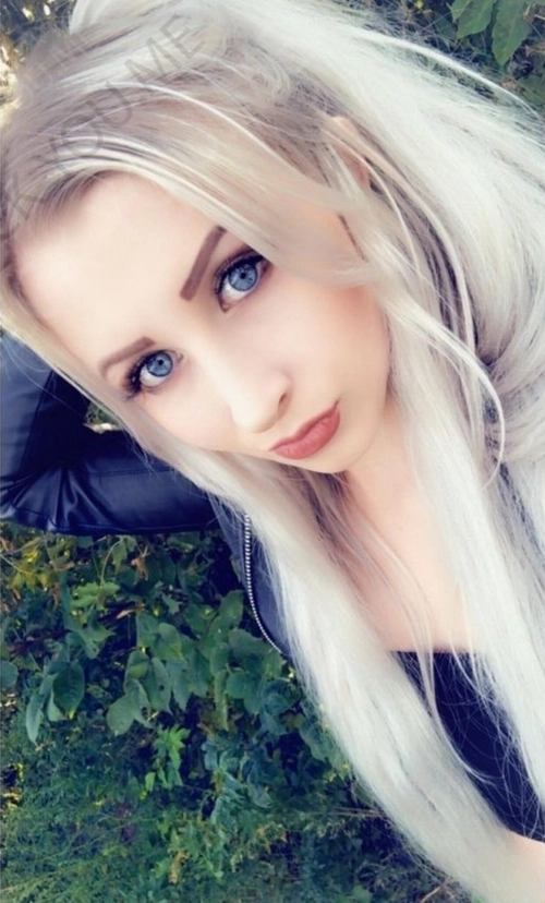 Lucie