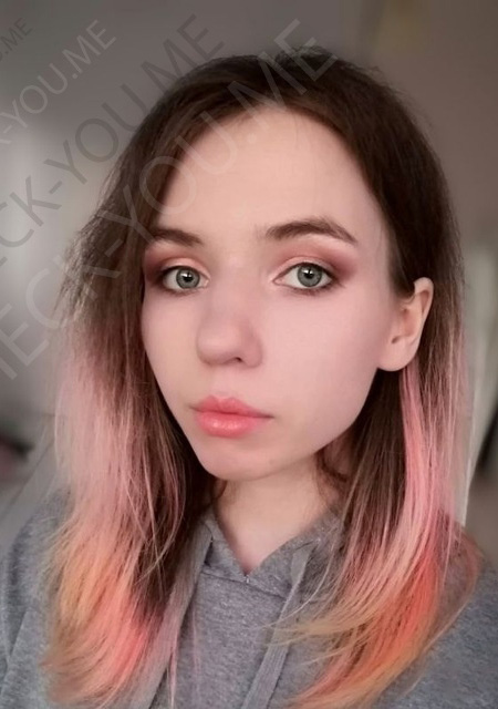 Manon