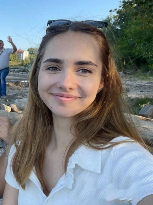 Anna