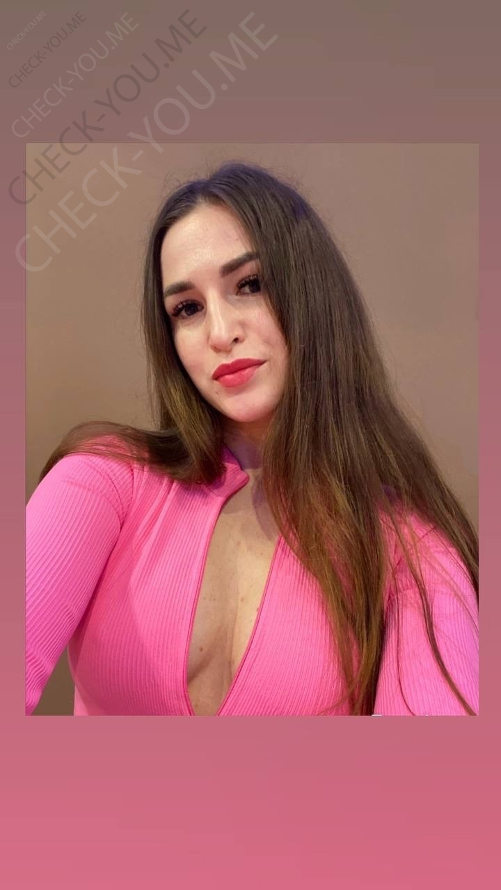 Élise