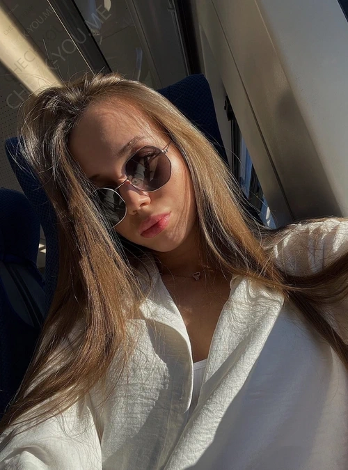 Olivia