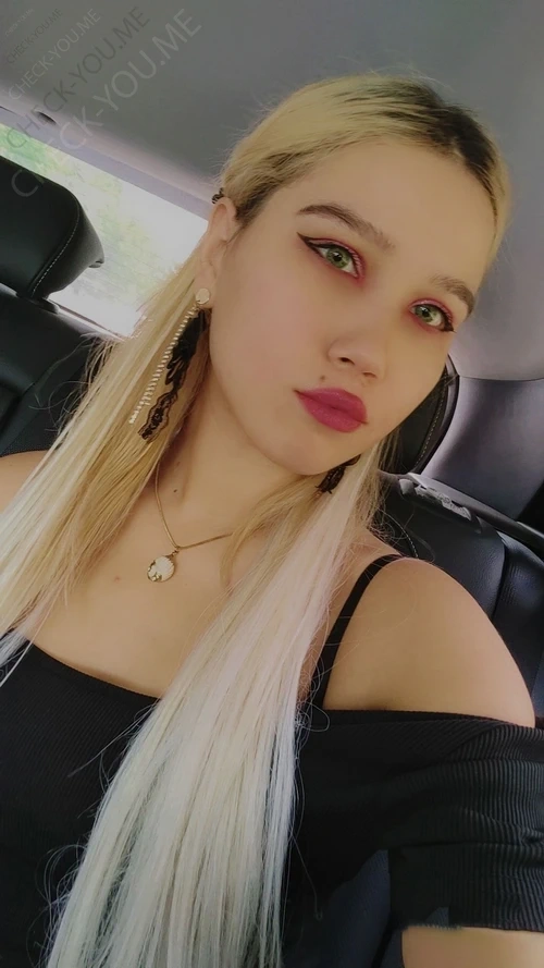 Lilou