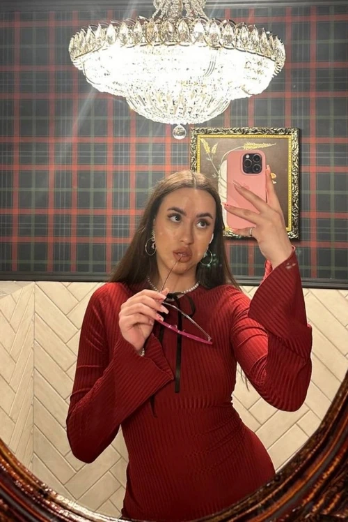 Mathilde