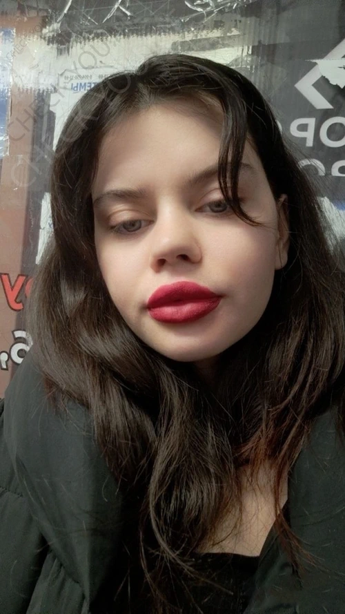 Manon