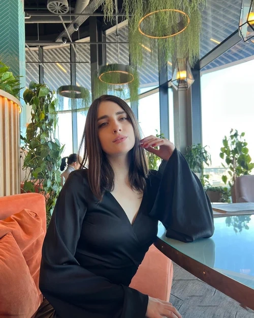 Chloé