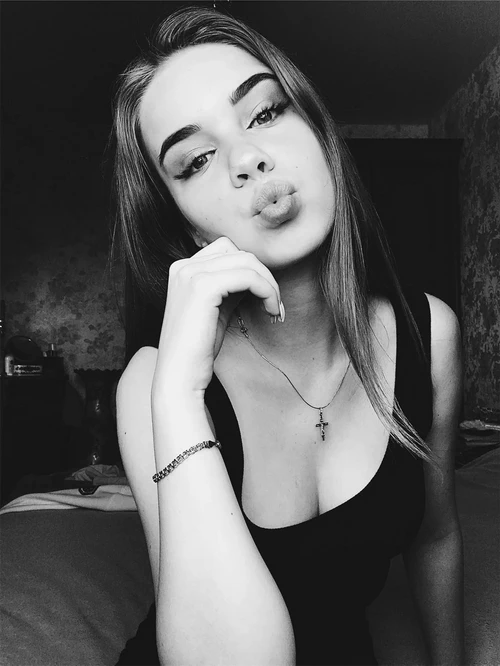 Elena