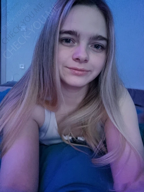 Sofia