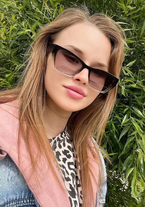 Lucie